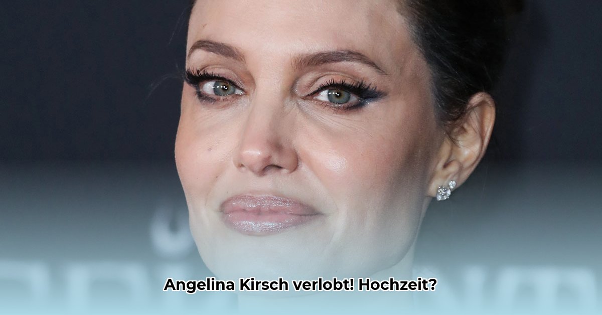 angelina-kirsch-freund